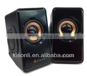 Mini Speaker China Supplier, Waterproof Portable mp3 Speakers For Computer, table pc
