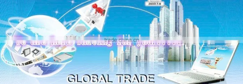CK6136 horizontal cnc lathe machine cheap
