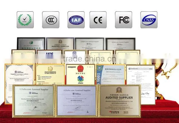 Video Display Function and Full Color Tube Chip Color led display module