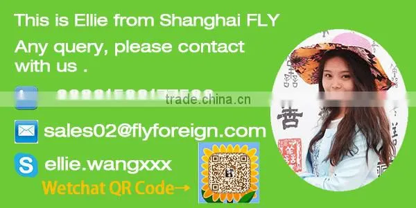 2015 china outdoor honeycomb advertising reflective sign vinyl flex banner