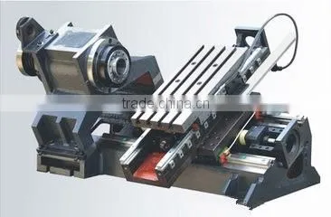 Ningbo Jiashun International Trade Co., Ltd. company overview - view 3