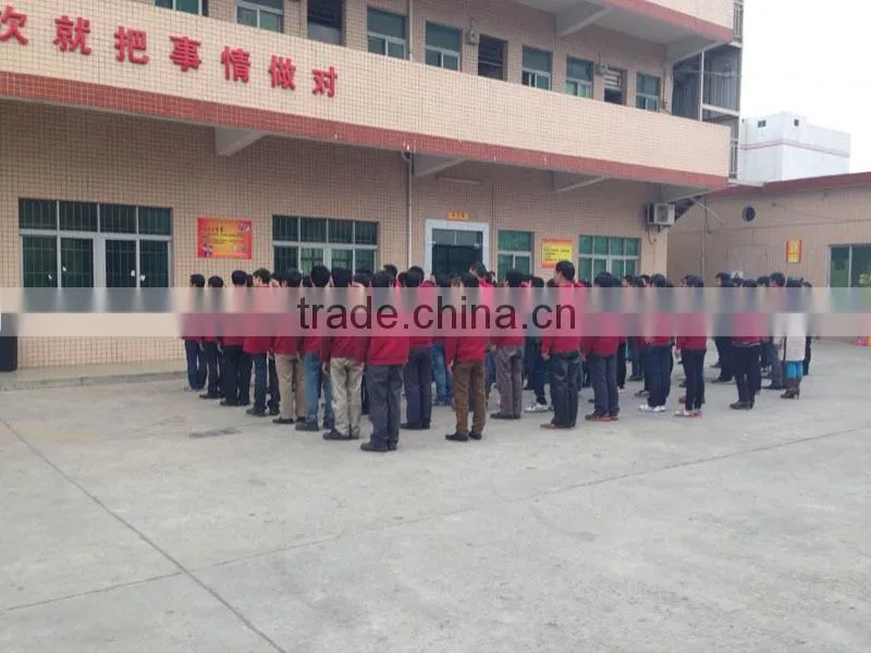 Alibaba china aluminum alloy die casting armrest high quality