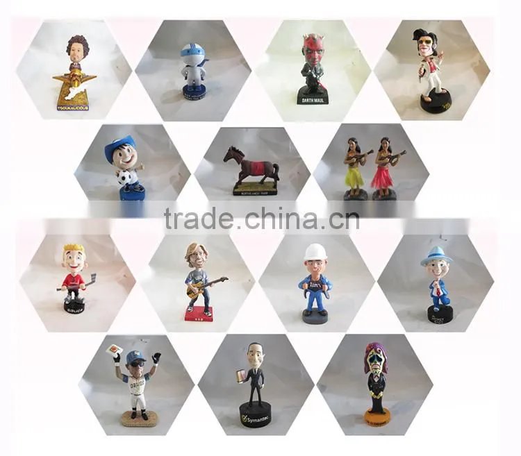 Hot Vinyl Toy, Custom Vinyl Doll Funko Pop Vinyl Frozen Dolls