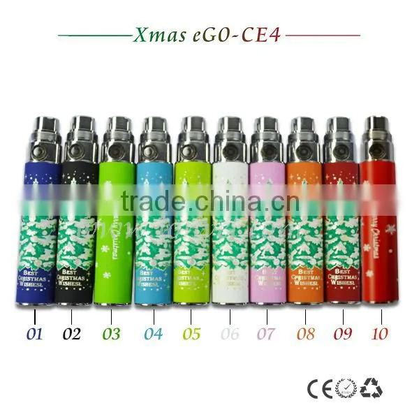 Xmas Lonvel technology Chrismas ego xmas gift item