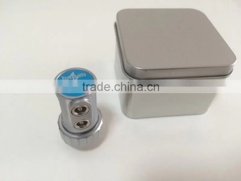 DTEC DUT-1800 Portable Digital Ultrasonic Flaw Detector NDT Testing, Ultrasound,Weld inspection, A scan,CE ISO Certificate