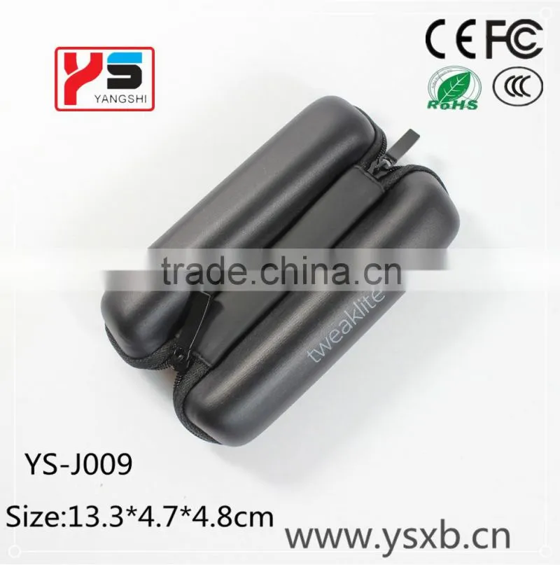 cool pen storage holder box wholesale pencil carrying case for teenagers