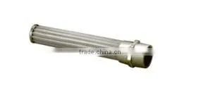 External Male Pipe Thread Mount Strainers