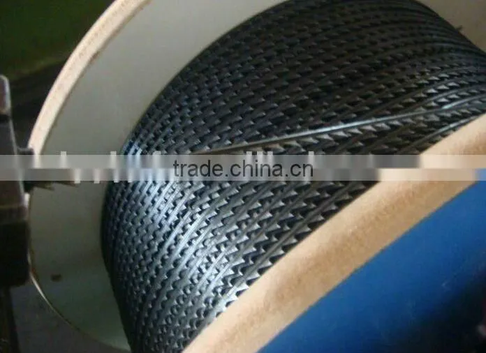 Non-woven cotton carding machine Non-woven cotton carding machine