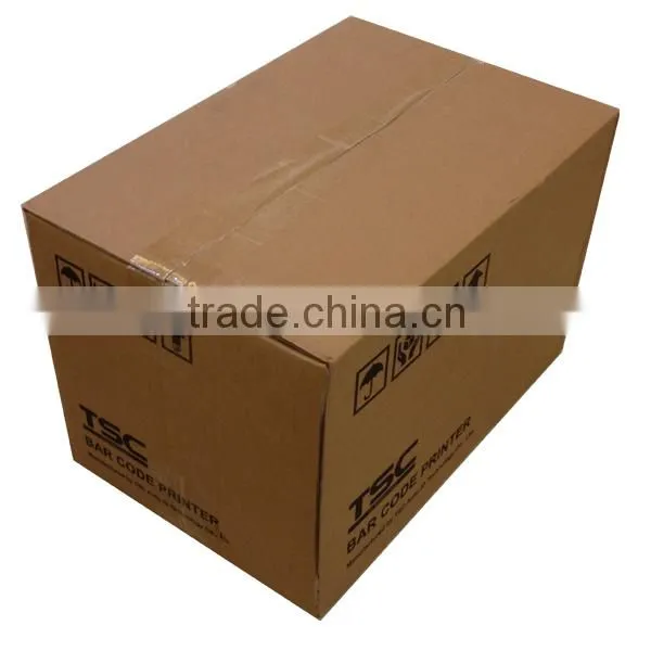 TSC Barcode printer TSC ttp-244 pro Label Printer