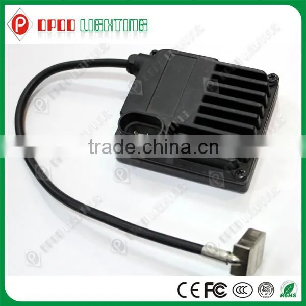Electronic digital D1S hid ballast for orginal D1S/D1C/D1R hid xenon bulbs