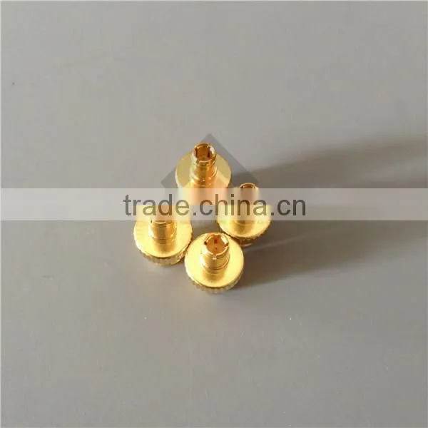 SMA Female To TS9 Male Connector