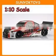 1/24 Scale iphone&android Bluetooth China RC Car