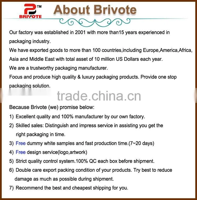 Cheap garment customized printing sticker label/label sticker
