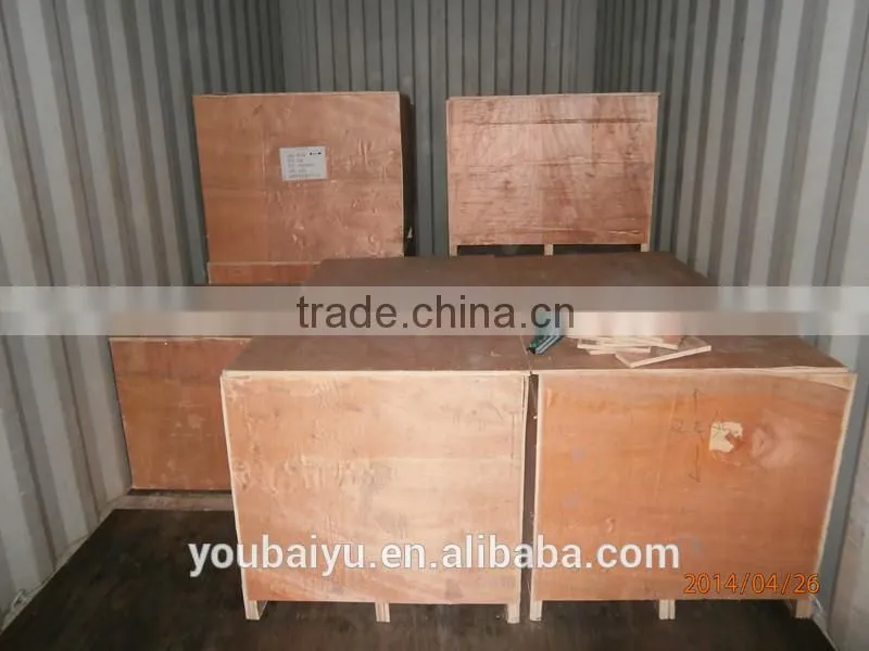 PVD Ion plating/coating machine Made in China
