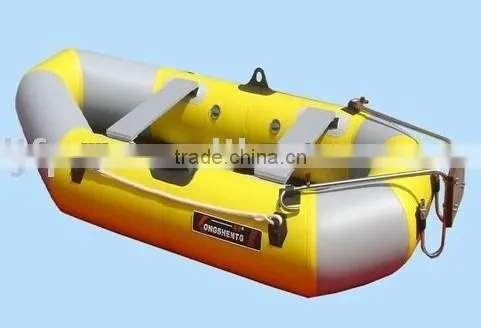 rc sailing boat catamaran sail boats sail boats made in china