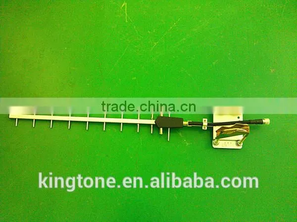 GSM Antenna ,Yagi antenna ,890-960MHz 850mhz 900mhz gsm yagi antenna
