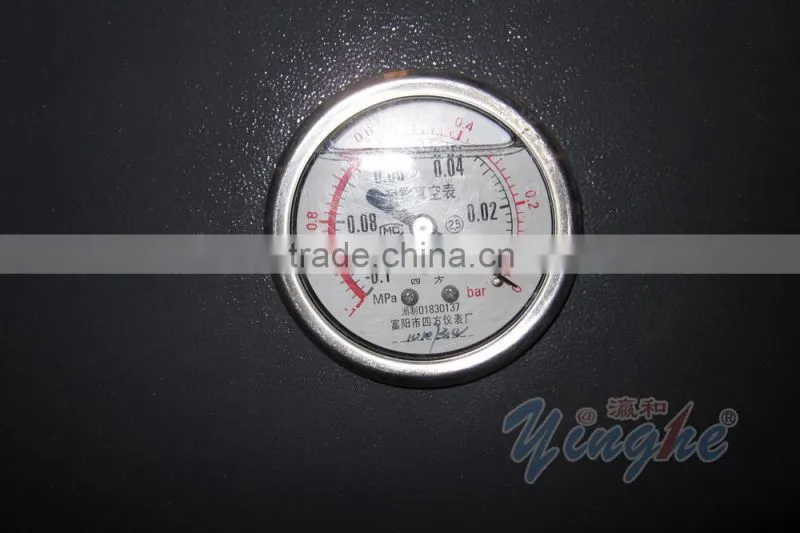 2015 hot sale Multi Functional Acrylic Shaping Machine for advertising with high quality