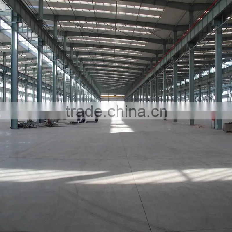 chemical reactor dust filter