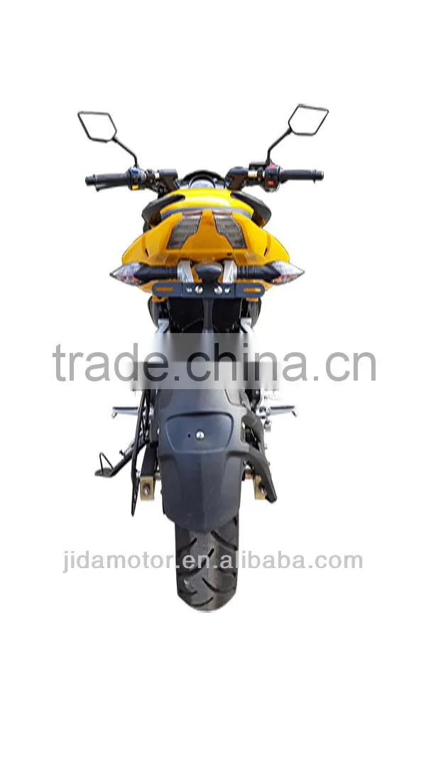 250cc racing motor bike JD250S-7