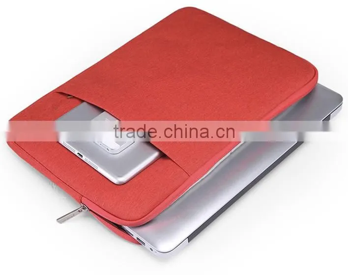 Neoprene Waterproof Bag IPad Bag