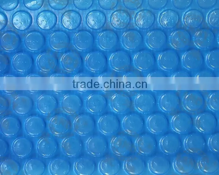 2016 Hot LDPE swimming pool cover factory direct