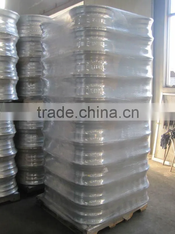 20 inch and 16 inch wheel rim lock ring