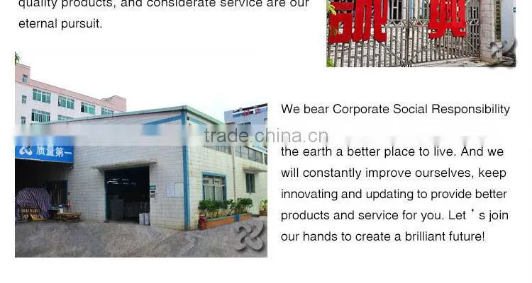 High Temperature Automotive Masking Tape For Car Painting