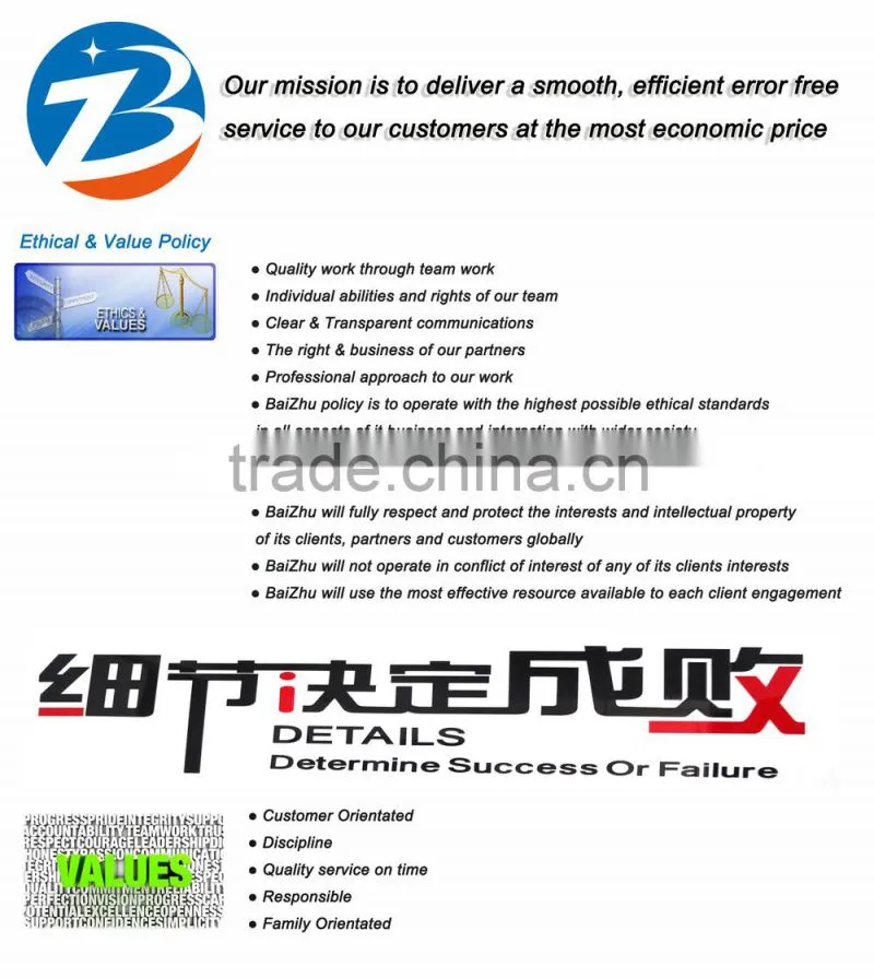 Yiwu Artificial Flower Purchasing Agent Export Agent