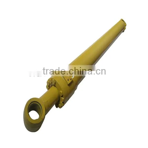 OEM quality SH300 excavator hydraulic cylinder