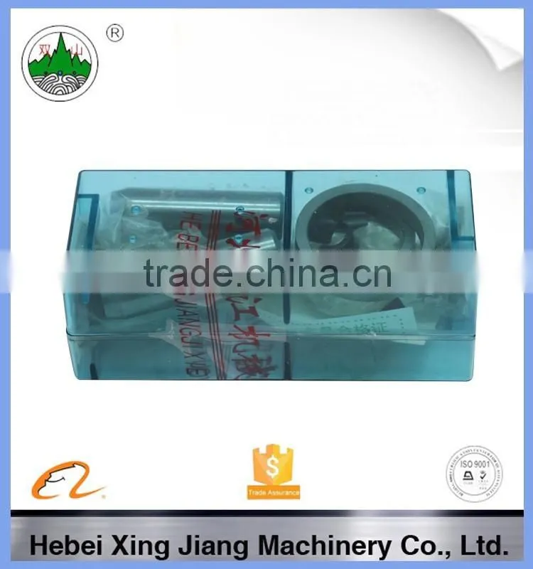 Tractor spare parts S1105 air valve assy