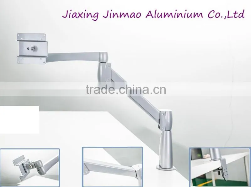 lcd monitor stand aluminium monitor stand computer monitors computers / desktop computers stander monitor bracket
