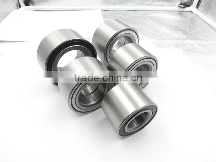 professional hub wheel bearing trade in guangzhou DAC38740450