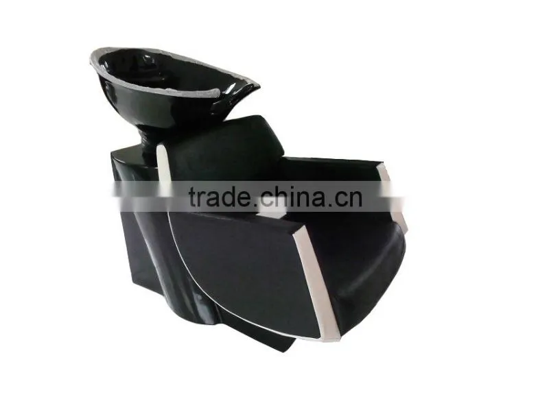 Hair Salon Washing shampoo Chair/Hair Salon Washing chair/Hair salon furniture