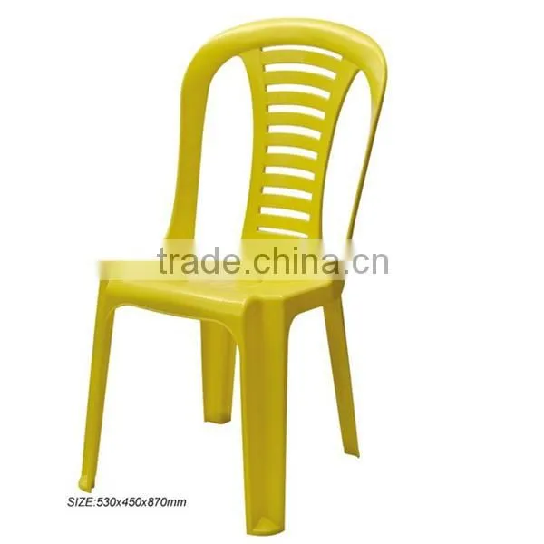 Plastic Car mould