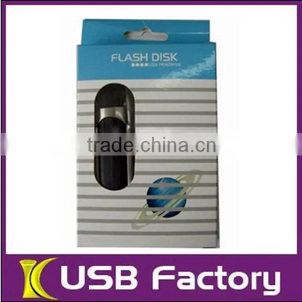 Special unique oem 16gb black leather usb flash drive