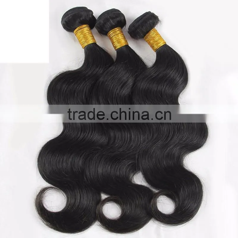 laser hair removal machine 12 14 16 18 virgin indian hair crochet braids with human hair