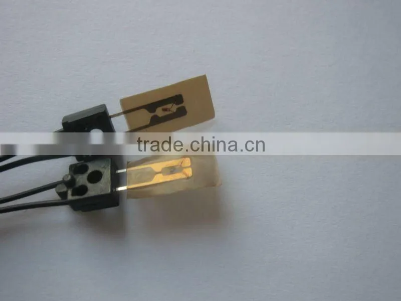 Copier Thermistor Used For Toshiba E168