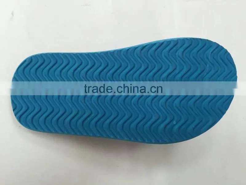 663 LOULUEN Latest Design Unisex Kids Slipper
