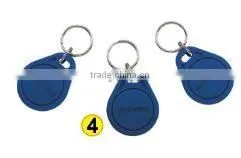 Best selling right opening electric remote door lock for wooden door