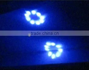 high quality led stage light