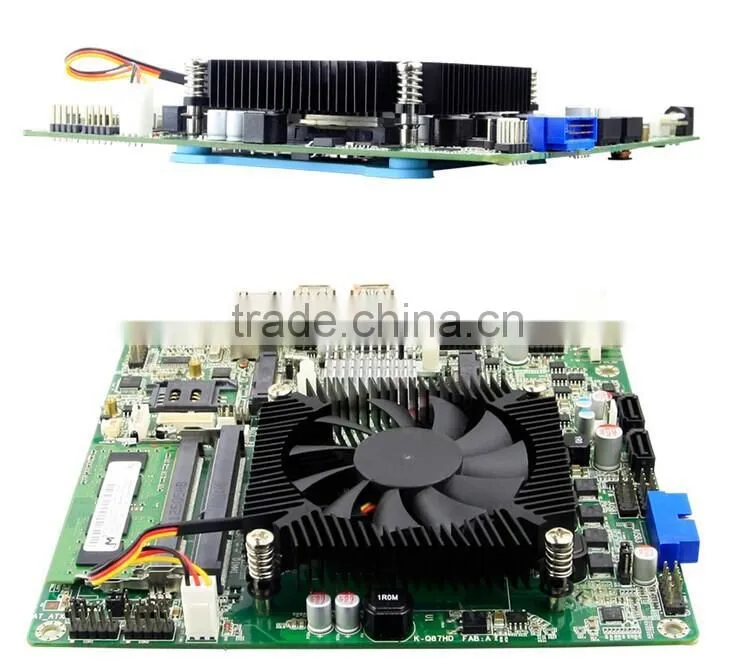 Alseye IO-SH15-65 cpu server evaporative portable air cooler