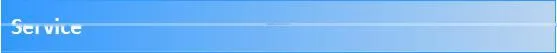 High Quality 360 Degree Monitoring Camera in Waterproof Bullet Camera