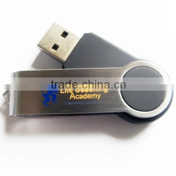 Hot sale cheap 1gb usb flash disk