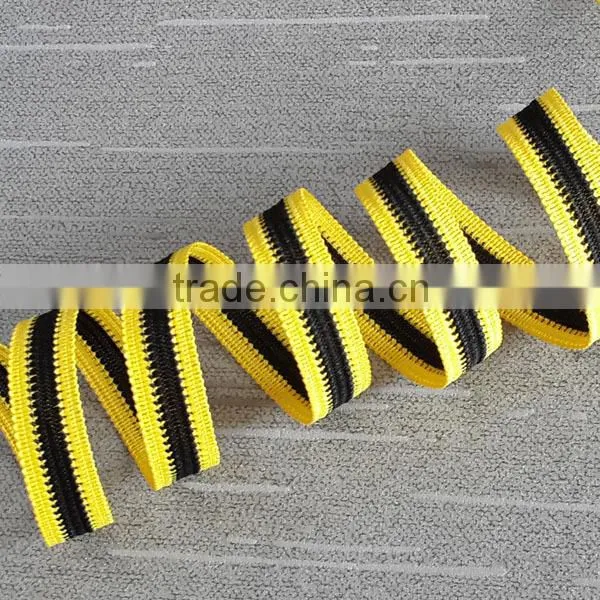 Colorful Webbing Sling