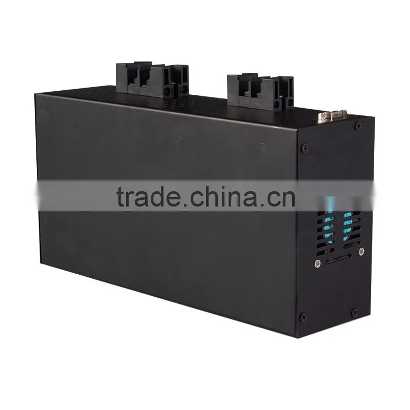 96V 120V photovoltaic system MPPT mode solar water pump controller 30a