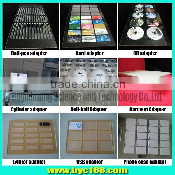 flatbed inkjet food printer for cake,cookie,high resolution with edible ink