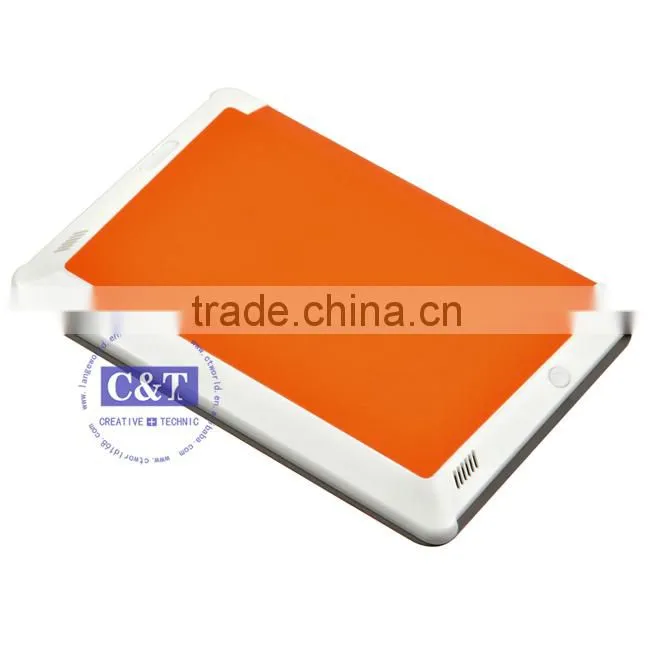 C&T Deluxe for kindle fire hd 7" cases, for kindle fire wholesale