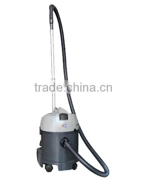 Superior quality wet and dry vacuum cleaner