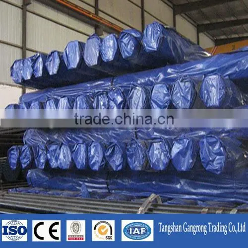 tangshan 300mm diameter steel pipe