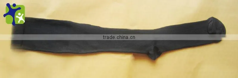 Medical compression socks, women compression socks in stock